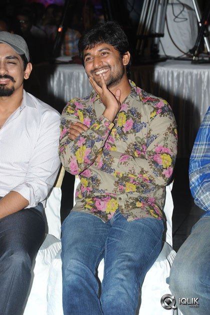 Naalo-Okadu-Movie-Audio-Launch